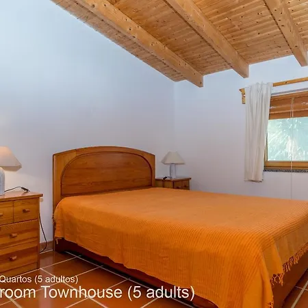 Akivillas Nature Ii Villa