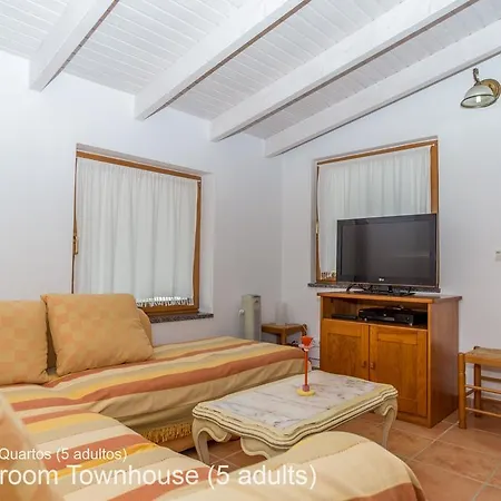 Akivillas Nature Ii Villa